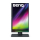 BenQ SW270C czarny - 558269 - zdjęcie 3